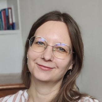 Mag.a Michaela Augustin-Passegger