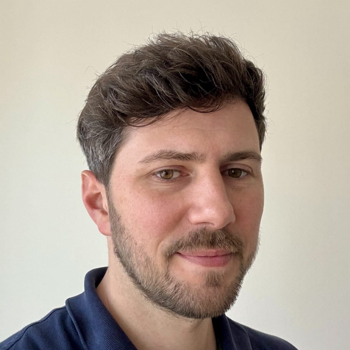 Mag. Patrick Verdnik