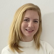 Anna Größwang