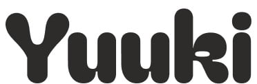 Yuuki