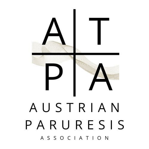 Austrian Paruresis Association Partner