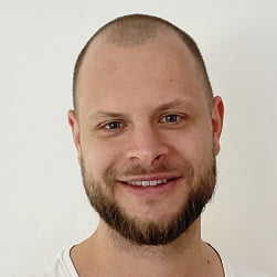 Johannes Lanzinger