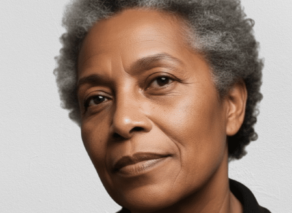 Therapie bei Angst, Panikattacken und Phobien in Wien