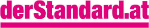 standard Logo